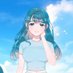 渚乃🐚🏝 (@nanotteyomuyo) Twitter profile photo 渚乃🐚🏝 (@nanotteyomuyo) Twitter profile photo