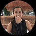 Angélica Díaz Basabe (@epiangie) Twitter profile photo Angélica Díaz Basabe (@epiangie) Twitter profile photo