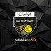 Trefl Gdańsk (@trefl_gdansk) Twitter profile photo Trefl Gdańsk (@trefl_gdansk) Twitter profile photo