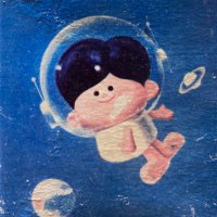 あまざけ (@panacolorth20) 's Twitter Profile