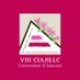 VIII CIAJILLC (@viii_ciajillc) Twitter profile photo VIII CIAJILLC (@viii_ciajillc) Twitter profile photo