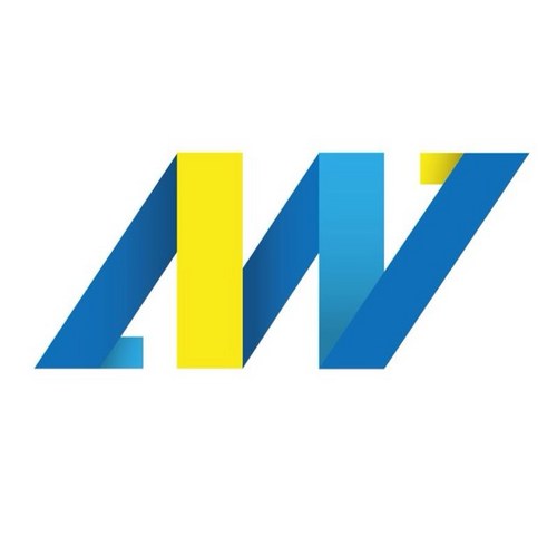 AirWake1's profile picture. Air Wake is a brand new wake park working on a location in the West Midlands. Keep up to date with progress her. God bless the shred!