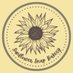 Crystal 🌻 Sunflower Snap Bakery (@sunflowersnap) Twitter profile photo