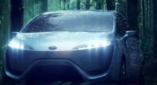 c2KSocialPR's profile picture. 