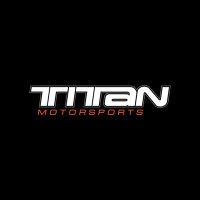 Titan Motorsports (@titanmotorsport) 's Twitter Profile Photo Titan Motorsports (@titanmotorsport) 's Twitter Profile Photo