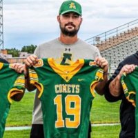Coach Eric Lamb (@coachlamb19) 's Twitter Profile