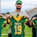 Coach Eric Lamb (@coachlamb19) Twitter profile photo Coach Eric Lamb (@coachlamb19) Twitter profile photo