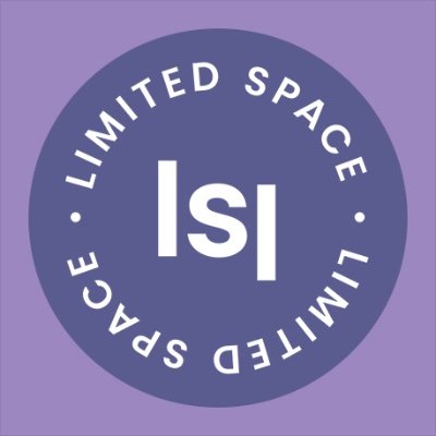 Limited Space is the UK's leading destination Media Owner - building #OOH #advertising networks in the Retail & Lifestyle sector