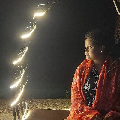 dalui92402's profile picture. 