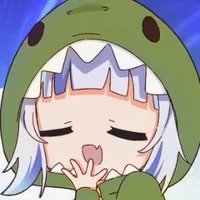 Maxypants (@maxy_pants) 's Twitter Profile