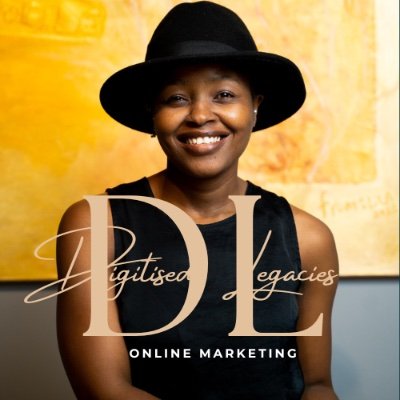 Award winning creative artist with skills in writing, branding, managing projects & digital media. My work evokes story, emotion & connections. #ArtForSale
