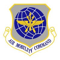 Air Mobility Command commander (@amccommander) 's Twitter Profile Photo Air Mobility Command commander (@amccommander) 's Twitter Profile Photo