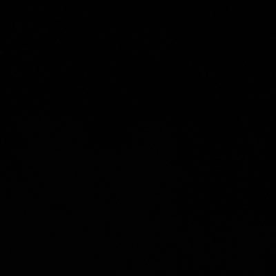 hollybrissle's profile picture. 