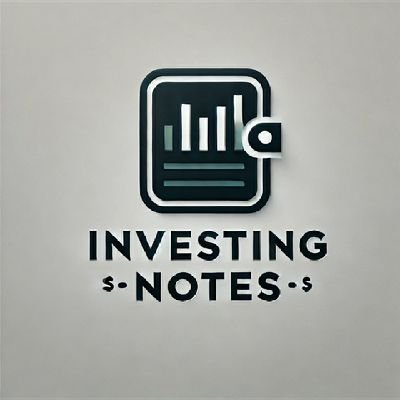 bplus607's profile picture. Tweets pivoting around money, finance, investing, business