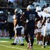 Ethan Brown (@brownethan0) Twitter profile photo Ethan Brown (@brownethan0) Twitter profile photo