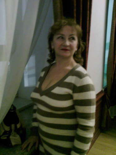 PichkalyovIrina's profile picture. Пятниста, как афганка, в повадках немного цыганка, в манерах Васильева дочка, но как хороша, впрочем, точка.