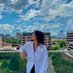 Delmarie M. Rivera-Rodríguez (@delmariesea) Twitter profile photo Delmarie M. Rivera-Rodríguez (@delmariesea) Twitter profile photo