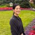 Dr. Yoonhee Kristina Kim (@yoonheekristina) Twitter profile photo Dr. Yoonhee Kristina Kim (@yoonheekristina) Twitter profile photo