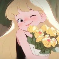 alyaa9 (@alyaa_ir) 's Twitter Profile