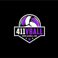 411Vball (@411vball) 's Twitter Profile Photo 411Vball (@411vball) 's Twitter Profile Photo