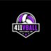 411Vball (@411vball) Twitter profile photo 411Vball (@411vball) Twitter profile photo
