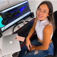 Shark_Crypto (@sharkcrypt69390) Twitter profile photo