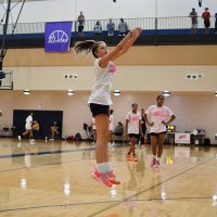 Aubree Worden (@aubree_worden22) 's Twitter Profile
