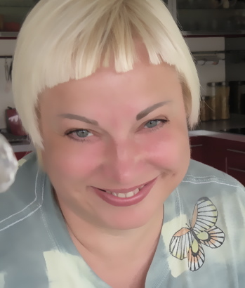 ZvirbuleAija's profile picture. 