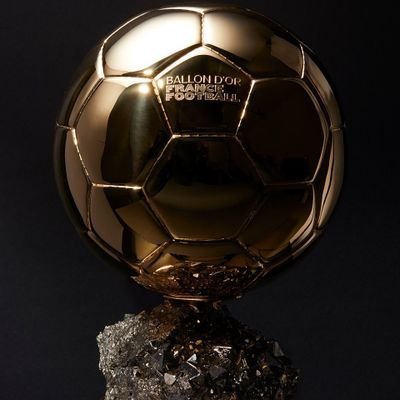 Alica1533716's profile picture. Not sharing this publicly but… found something amazing for nonstop movies, sports & TV.
If you know, you know 😉 DM “test” to try it.