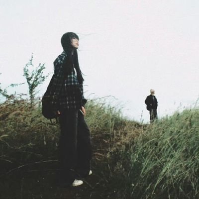 Supo2036479's profile picture. 