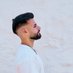 Andreu Cañellas (@andreucanyellas) Twitter profile photo Andreu Cañellas (@andreucanyellas) Twitter profile photo