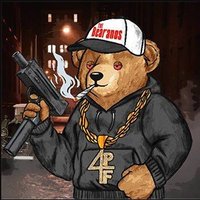 MetaMatrix (@metamatrix56266) 's Twitter Profile