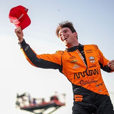 BannyBones's profile picture. Potato and van Ginsenbergen enjoyer.
Montserrat national team Ultra!