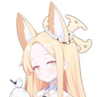Daily Seia (@seiadaily) 's Twitter Profile Photo Daily Seia (@seiadaily) 's Twitter Profile Photo
