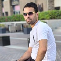 Kunal Singh Rajput (@kunalsingh___20) 's Twitter Profile