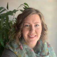 Megan Van Deventer (@megvandev) 's Twitter Profile
