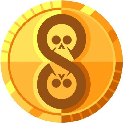Building GameFi on Bitcoin with Encrypted NFTs 🏴☠️
Play https://t.co/6vbfY4VJB2