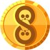 Skullcoin (@skullcoinbtc) Twitter profile photo Skullcoin (@skullcoinbtc) Twitter profile photo