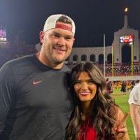 Megan Mez Crabteee (@mez_megan) 's Twitter Profile