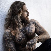 Ares (@xarxsgxd) 's Twitter Profile Photo