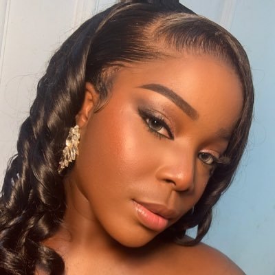 _didiokoye's profile picture. Mrs Ezeifeka ✨ #Anyanwu🌞 #AnambraLastB Virgo ♍️