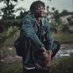 Kwamah (@boss_kwamss) Twitter profile photo Kwamah (@boss_kwamss) Twitter profile photo