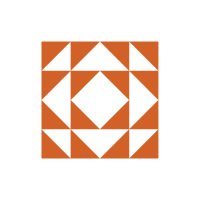 Knight Center for Journalism in the Americas (@knightcenterut) 's Twitter Profile