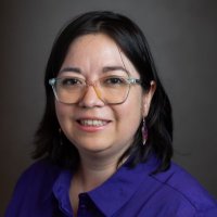 @elyorrego.bsky.social (@elyorrego) 's Twitter Profile
