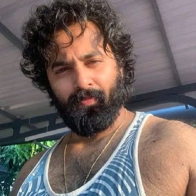 anas1060900's profile picture. 