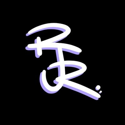 Rebecca Rossさんのプロフィール画像