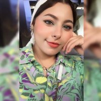 Dear🦚 (@hadeer_shelel) 's Twitter Profile