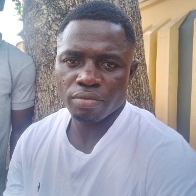 YolaHaruna's profile picture. 