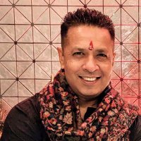 Kishore वर्मा (Modi ka Parivar) जय सिया राम 🚩 (@actionkishore) 's Twitter Profile Photo Kishore वर्मा (Modi ka Parivar) जय सिया राम 🚩 (@actionkishore) 's Twitter Profile Photo