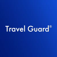 Travel Guard® (@travelguard) 's Twitter Profile